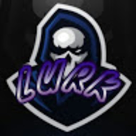 lurkable